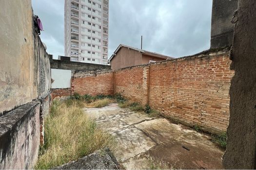 Foto 14 do(a) Loja false à venda em Cambuci, São Paulo