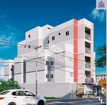 Foto 5 do(a) Apartamento de 1 quartos à venda em Vila Califórnia, São Paulo