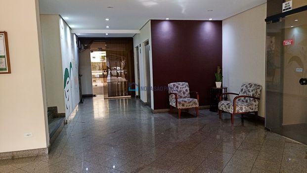 Foto 15 do(a) Apartamento de 3 quartos à venda em Jardim Oriental, São Paulo