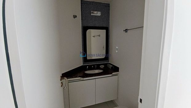 Foto 9 do(a) Apartamento de 3 quartos à venda em Jardim Oriental, São Paulo