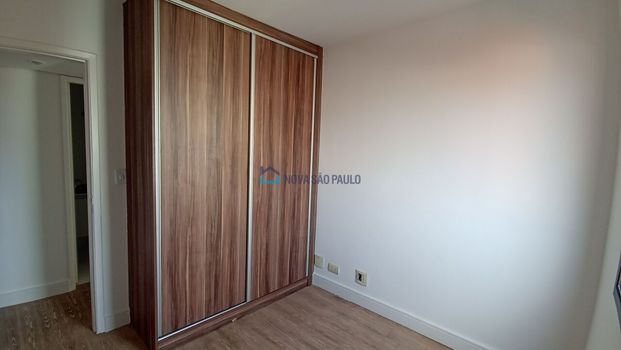 Foto 13 do(a) Apartamento de 3 quartos à venda em Jardim Oriental, São Paulo