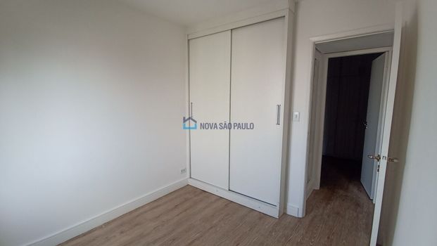 Foto 14 do(a) Apartamento de 3 quartos à venda em Jardim Oriental, São Paulo