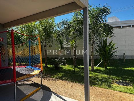 Foto 14 do(a) Apartamento de 2 quartos à venda em Grand Ville, Uberlândia