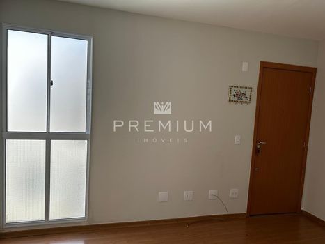 Foto 2 do(a) Apartamento de 2 quartos à venda em Grand Ville, Uberlândia
