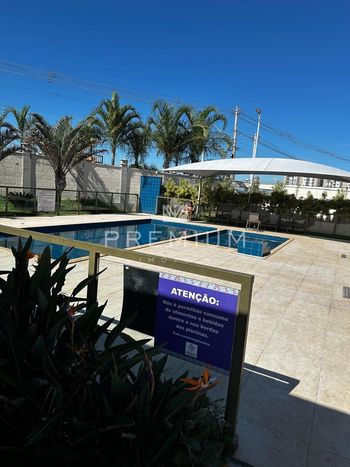 Foto 11 do(a) Apartamento de 2 quartos à venda em Grand Ville, Uberlândia