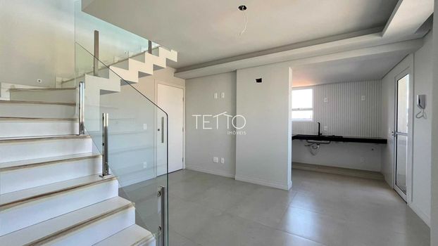 Foto 2 do(a) Cobertura de 3 quartos à venda em Santa Inês, Belo Horizonte