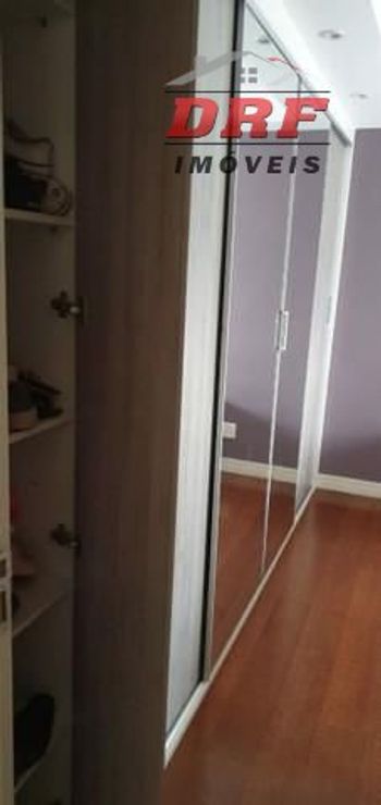 Foto 17 do(a) Apartamento de 2 quartos à venda em Centro, Guarulhos