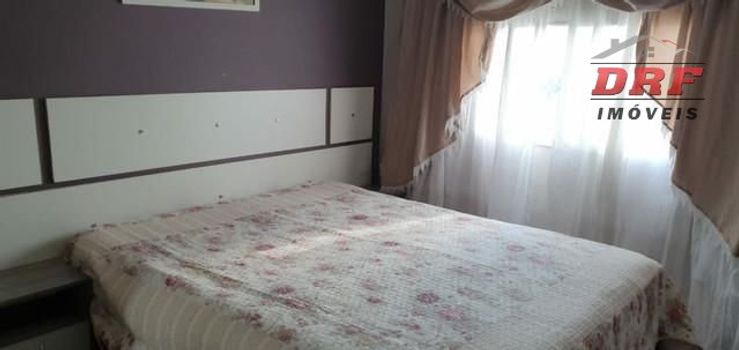 Foto 6 do(a) Apartamento de 2 quartos à venda em Centro, Guarulhos