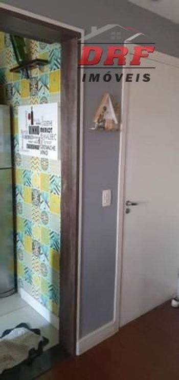 Foto 13 do(a) Apartamento de 2 quartos à venda em Centro, Guarulhos