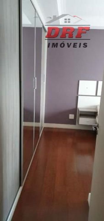 Foto 9 do(a) Apartamento de 2 quartos à venda em Centro, Guarulhos
