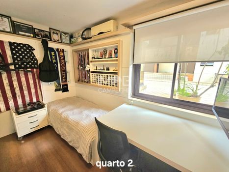 Foto 23 do(a) Apartamento de 4 quartos à venda em Centro, Florianópolis