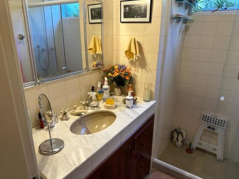 Foto 9 do(a) Casa em Condomínio de 2 quartos à venda em Nogueira, Petrópolis