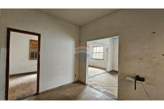 Foto 25 do(a) Sala / Conjunto Comercial false à venda em Serra, Belo Horizonte