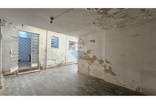 Foto 43 do(a) Sala / Conjunto Comercial false à venda em Serra, Belo Horizonte