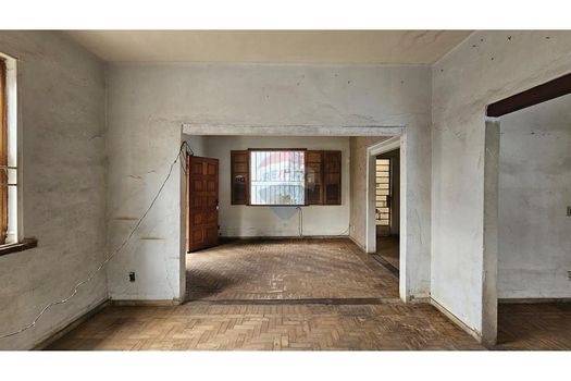 Foto 17 do(a) Sala / Conjunto Comercial false à venda em Serra, Belo Horizonte