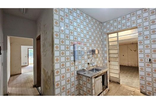 Foto 33 do(a) Sala / Conjunto Comercial false à venda em Serra, Belo Horizonte