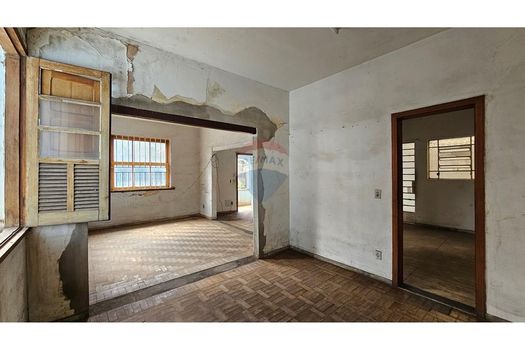 Foto 19 do(a) Sala / Conjunto Comercial false à venda em Serra, Belo Horizonte