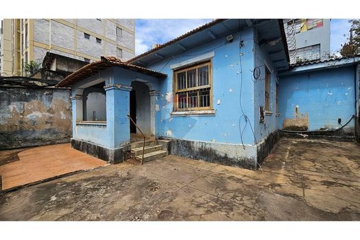 Foto 6 do(a) Sala / Conjunto Comercial false à venda em Serra, Belo Horizonte