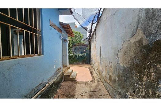 Foto 11 do(a) Sala / Conjunto Comercial false à venda em Serra, Belo Horizonte