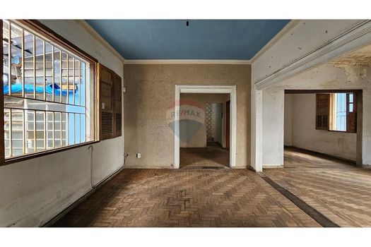 Foto 13 do(a) Sala / Conjunto Comercial false à venda em Serra, Belo Horizonte