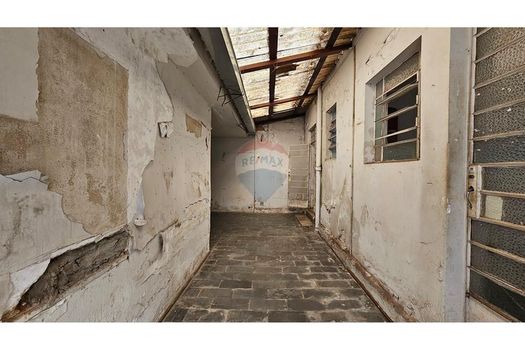 Foto 39 do(a) Sala / Conjunto Comercial false à venda em Serra, Belo Horizonte