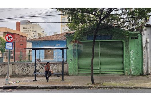 Foto 46 do(a) Sala / Conjunto Comercial false à venda em Serra, Belo Horizonte