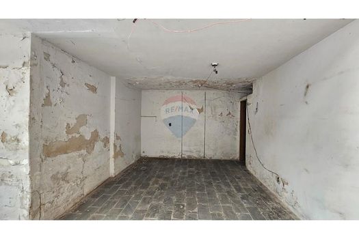 Foto 37 do(a) Sala / Conjunto Comercial false à venda em Serra, Belo Horizonte