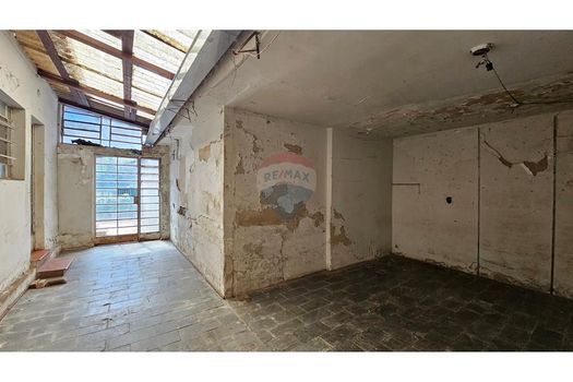 Foto 35 do(a) Sala / Conjunto Comercial false à venda em Serra, Belo Horizonte