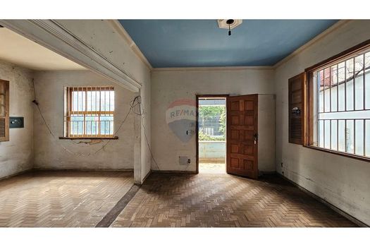 Foto 28 do(a) Sala / Conjunto Comercial false à venda em Serra, Belo Horizonte