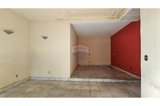 Foto 49 do(a) Sala / Conjunto Comercial false à venda em Serra, Belo Horizonte