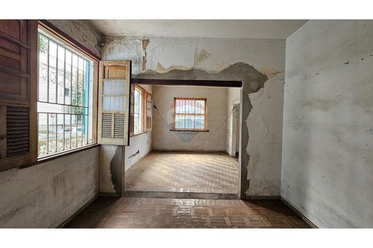 Foto 20 do(a) Sala / Conjunto Comercial false à venda em Serra, Belo Horizonte