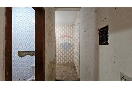 Foto 29 do(a) Sala / Conjunto Comercial false à venda em Serra, Belo Horizonte