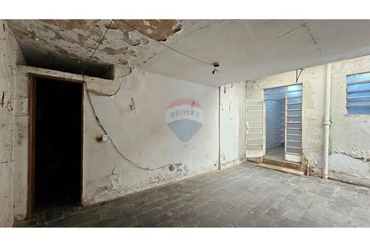 Foto 41 do(a) Sala / Conjunto Comercial false à venda em Serra, Belo Horizonte