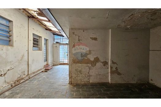 Foto 44 do(a) Sala / Conjunto Comercial false à venda em Serra, Belo Horizonte