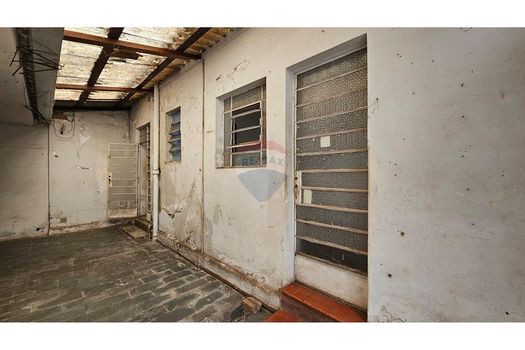 Foto 40 do(a) Sala / Conjunto Comercial false à venda em Serra, Belo Horizonte