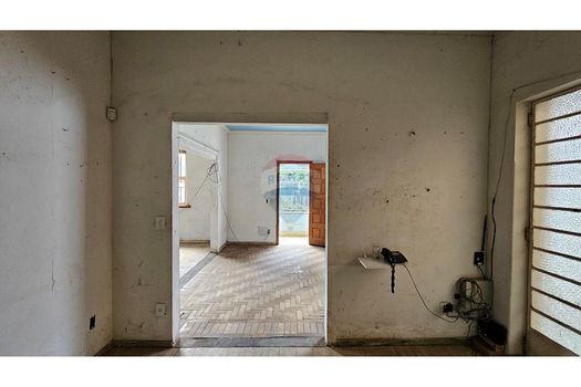 Foto 24 do(a) Sala / Conjunto Comercial false à venda em Serra, Belo Horizonte