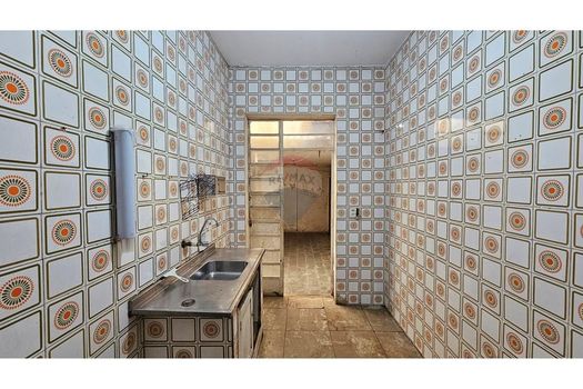 Foto 32 do(a) Sala / Conjunto Comercial false à venda em Serra, Belo Horizonte