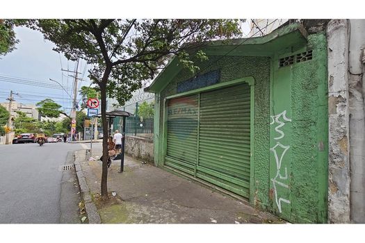 Foto 48 do(a) Sala / Conjunto Comercial false à venda em Serra, Belo Horizonte