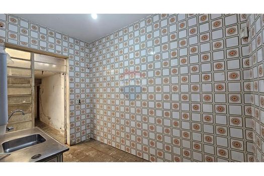 Foto 31 do(a) Sala / Conjunto Comercial false à venda em Serra, Belo Horizonte