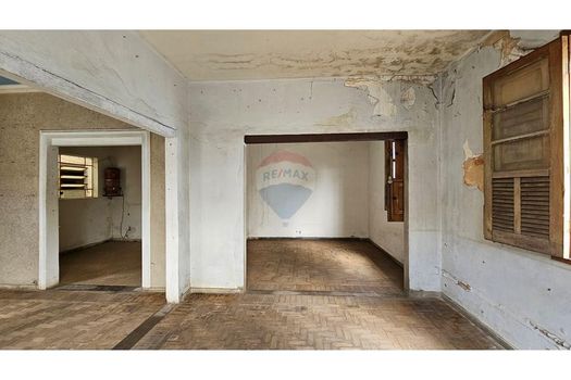 Foto 18 do(a) Sala / Conjunto Comercial false à venda em Serra, Belo Horizonte