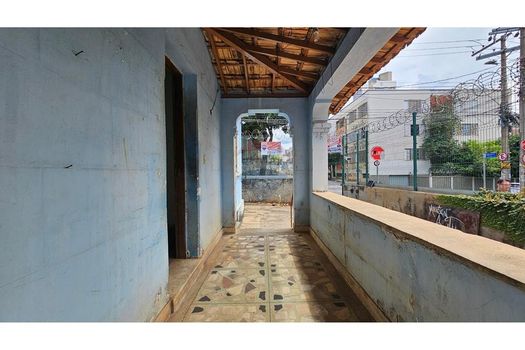 Foto 12 do(a) Sala / Conjunto Comercial false à venda em Serra, Belo Horizonte