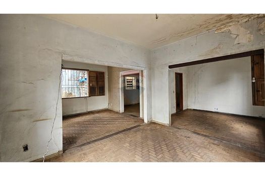 Foto 16 do(a) Sala / Conjunto Comercial false à venda em Serra, Belo Horizonte