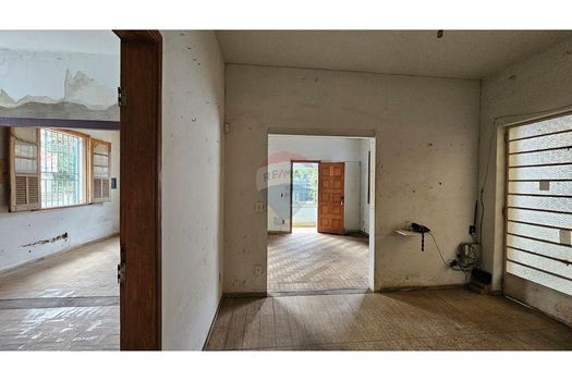 Foto 22 do(a) Sala / Conjunto Comercial false à venda em Serra, Belo Horizonte