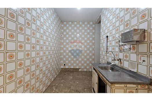 Foto 34 do(a) Sala / Conjunto Comercial false à venda em Serra, Belo Horizonte