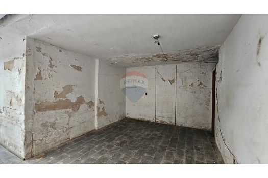 Foto 36 do(a) Sala / Conjunto Comercial false à venda em Serra, Belo Horizonte