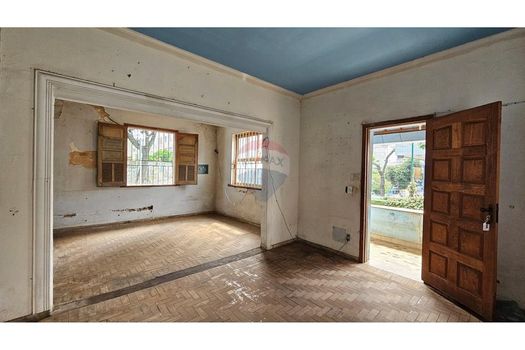 Foto 15 do(a) Sala / Conjunto Comercial false à venda em Serra, Belo Horizonte