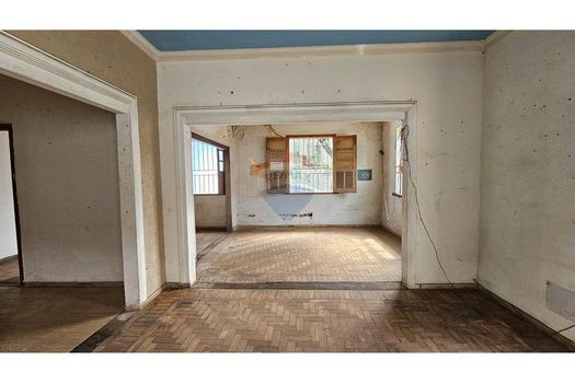 Foto 14 do(a) Sala / Conjunto Comercial false à venda em Serra, Belo Horizonte