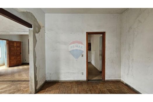 Foto 21 do(a) Sala / Conjunto Comercial false à venda em Serra, Belo Horizonte