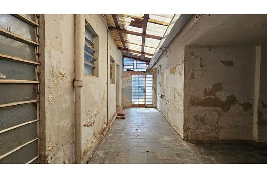 Foto 38 do(a) Sala / Conjunto Comercial false à venda em Serra, Belo Horizonte