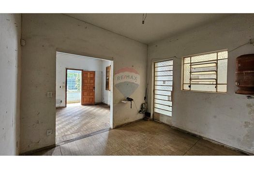 Foto 23 do(a) Sala / Conjunto Comercial false à venda em Serra, Belo Horizonte